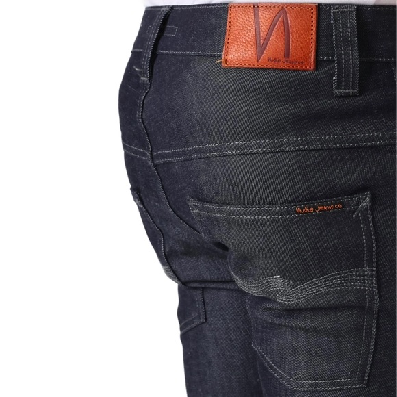 Nudie jeans - Picture 14 of 14